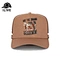 Digital Printed Cap